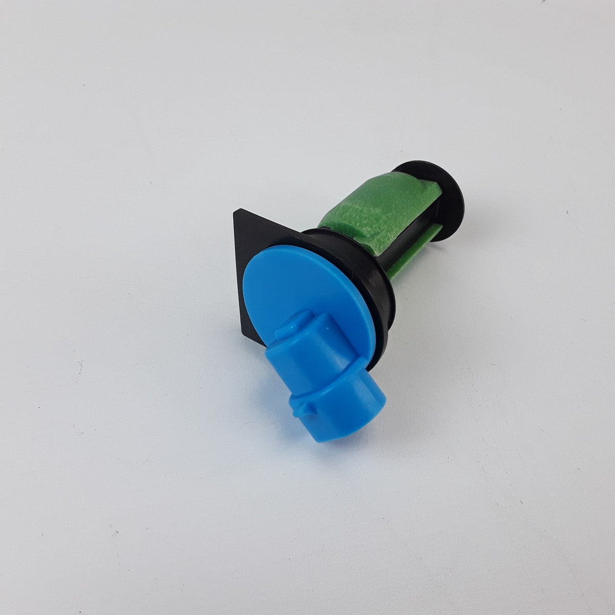 1901506-00-A Windshield Washer Fluid Level Sensor Switch For Tesla Model 3 OEM