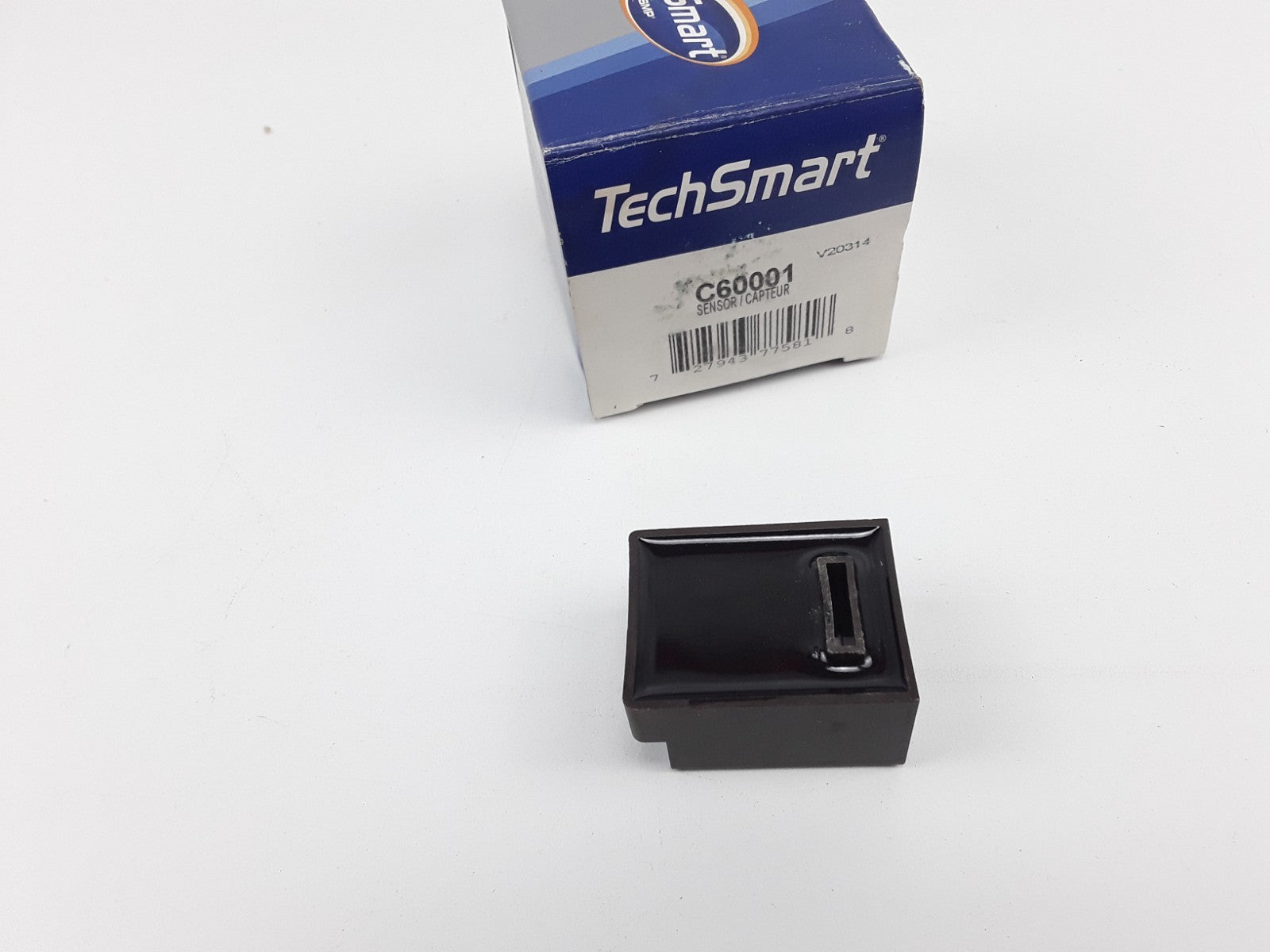 Battery Current Sensor HONDA-CIVIC, CR-V, ELEMENT, FIT 2001-2008 2009 2010 2011