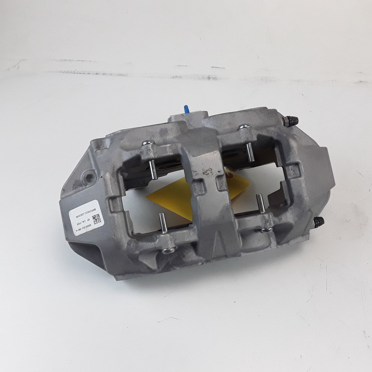8008362-00-A Front Right Brake Caliper Without Pads Base For Tesla Model Y 2025