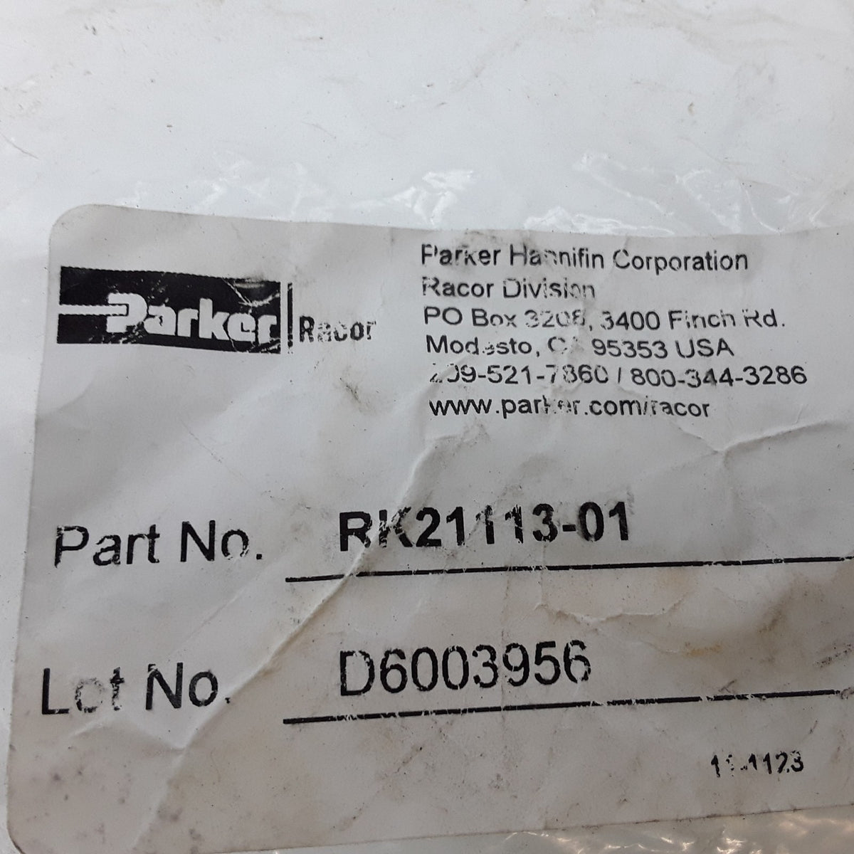 Fuel Spin-on Bowl and Water Sensor Kits For Racor R45 R60 R90 Separator Heads