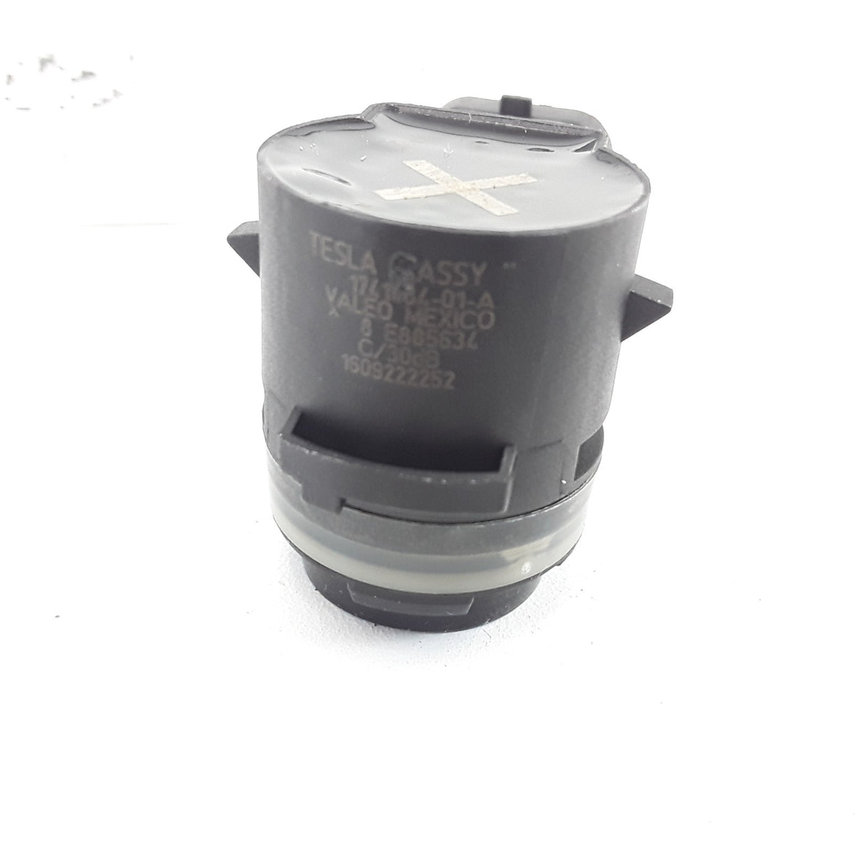 For Tesla Model 3 & Y 2017-2025 Ultrasonic Parking Sensor HPFL 1741484-01-A