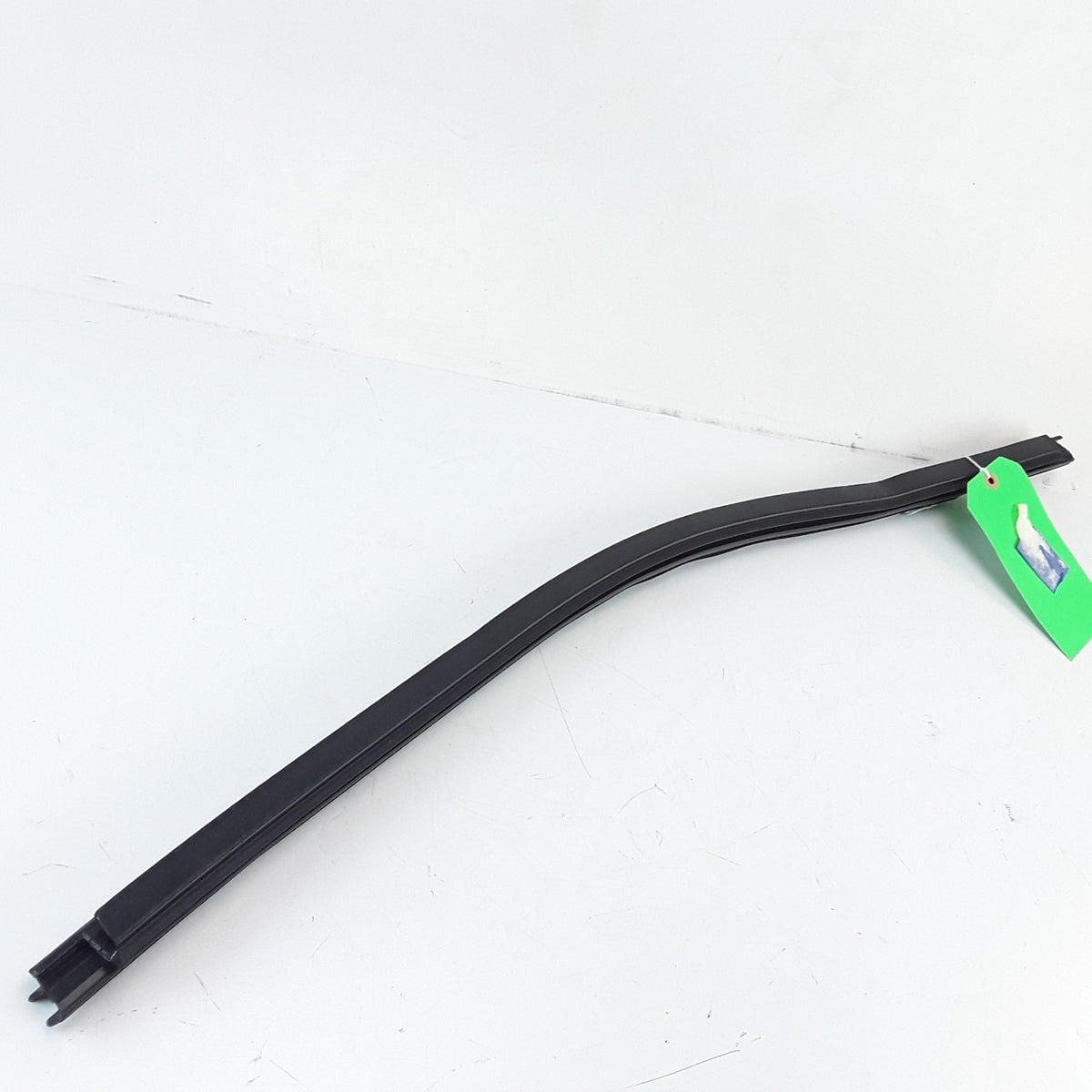 1483694-00-A Right Rear Door Inner Belt Seal For Tesla Model X 2015-2025 OEM New