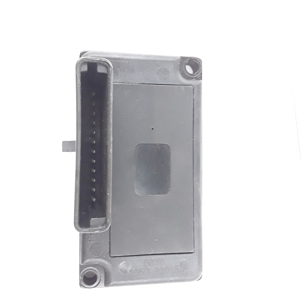 Carquest CBG1116 Premium Ignition Module Assembly Fits Ford C700