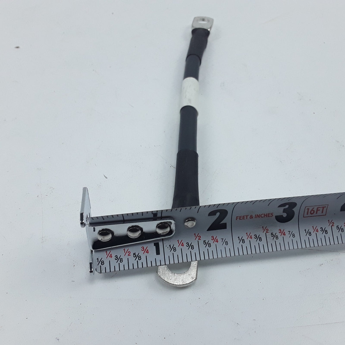 Battery Cable For Skyjack SJIII3215 SJIII3219 SJIII3220 SJIII4626 SJIII4632