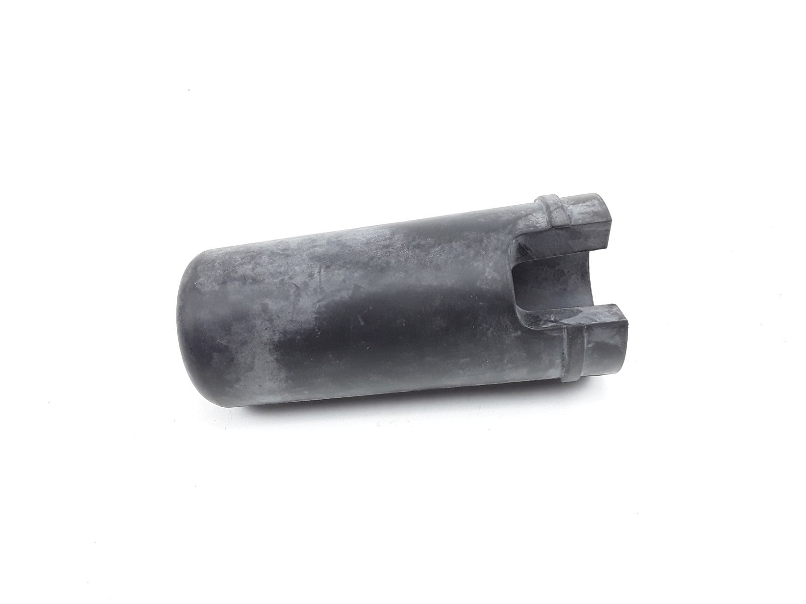 Mack 20538870 Suspension Bump Stop Assembly For Mack Trucks