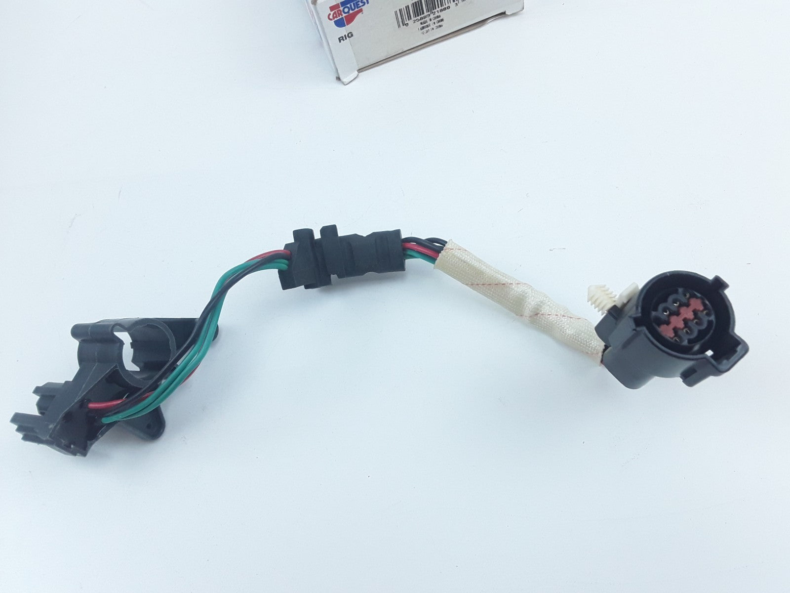 Distributor Ignition Pick-Up Fits Lincoln Mercury Ford 1988 1989 1990 1991-1998