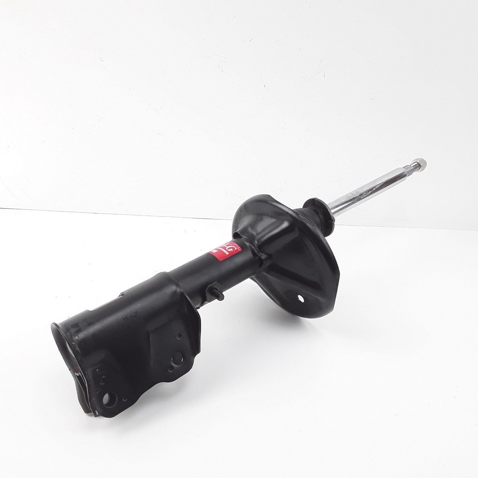 Front Right Shock Absorber Fits Proton Persona Wira Mitsubishi Lancer 1992-2003