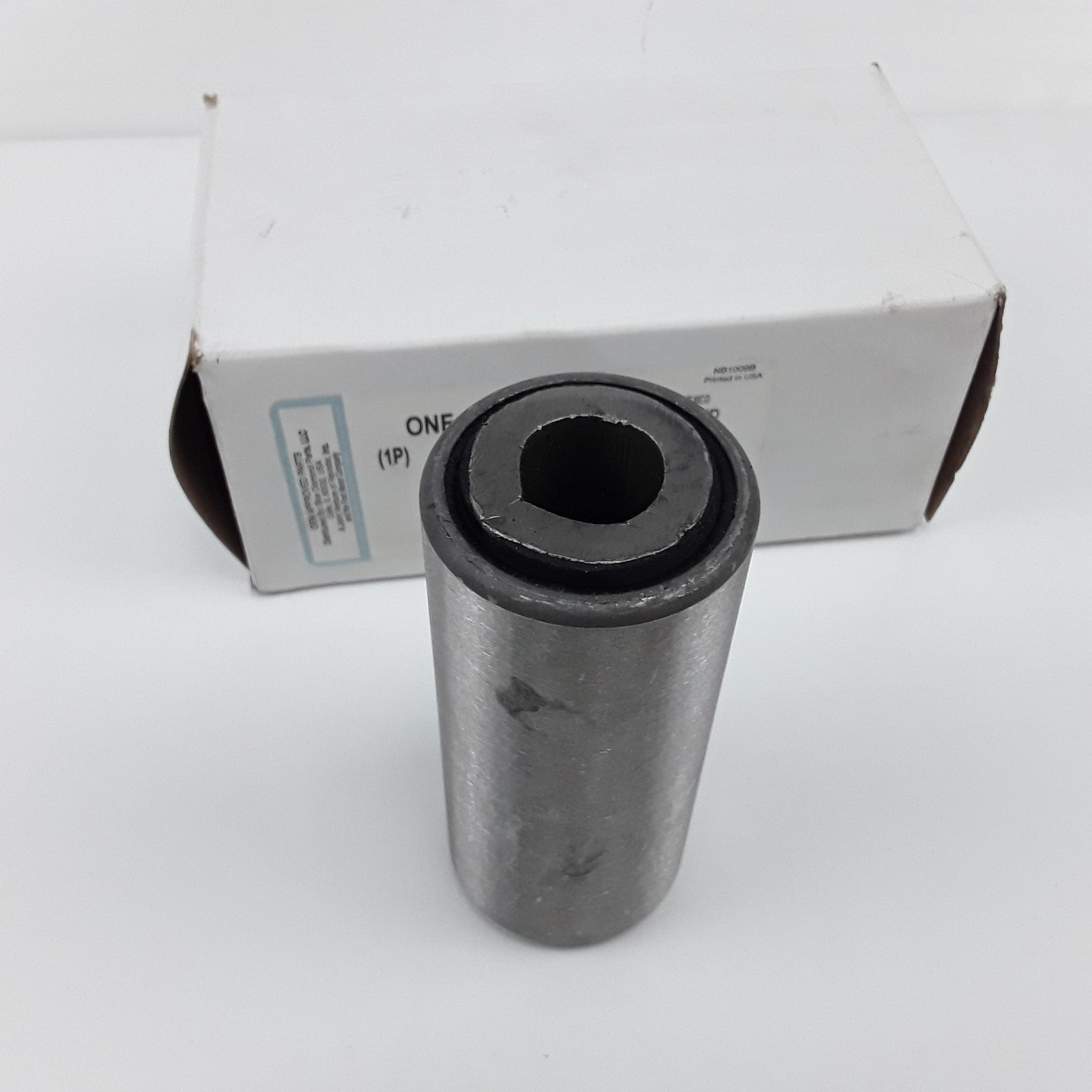 OEM International 3525665C1 Leaf Spring Bushing International Navistar Trucks