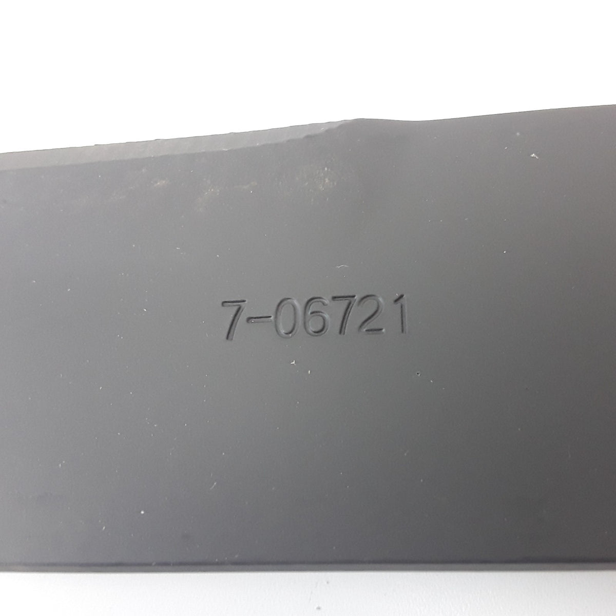 Prime Line 7-06721 Lawn Mower Blade Replaces Fit Murray and Scotts Mowers