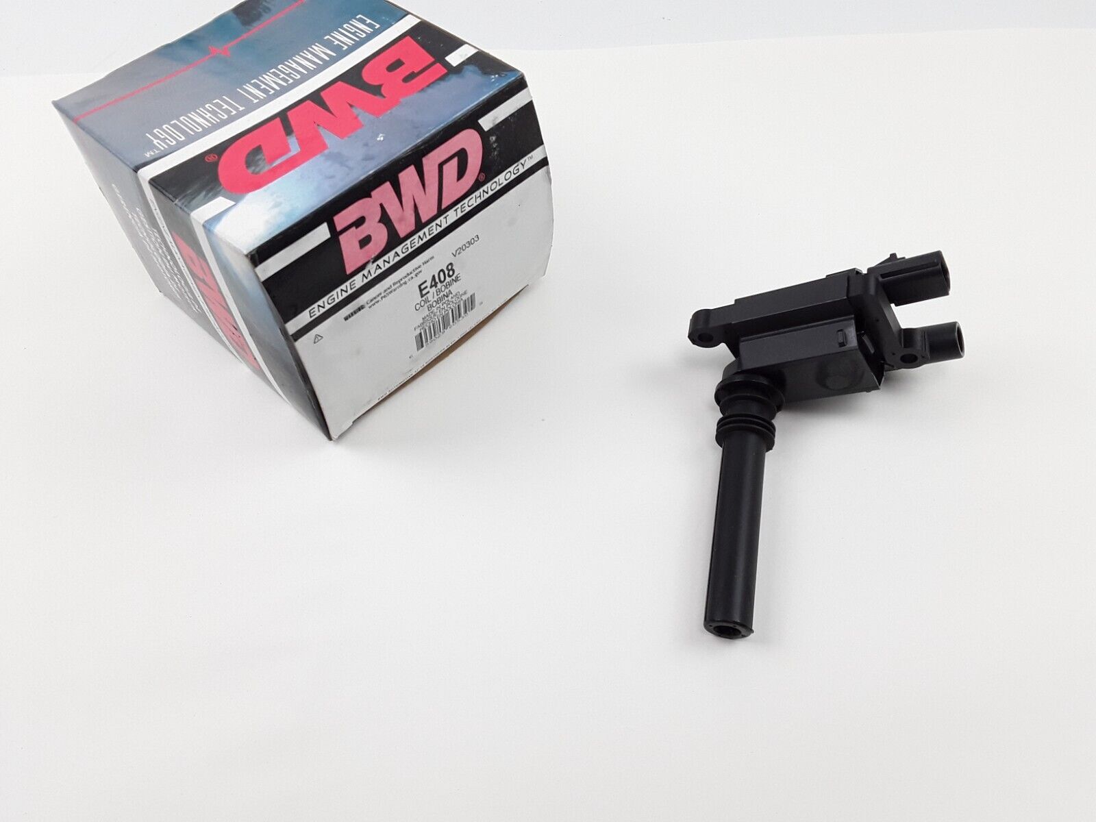 Ignition Coil for Dodge Ram 1500 2500 3500 Durango Chrysler 300 Jeep Grand Chero