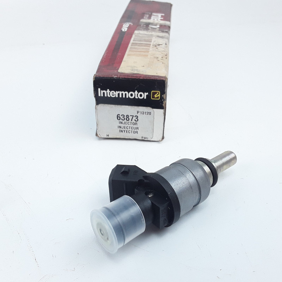 Fuel Injector Fits BMW 320i 528i Z3 Z4 328Ci X3 325xi 328i 525i 325i (1998-2006)