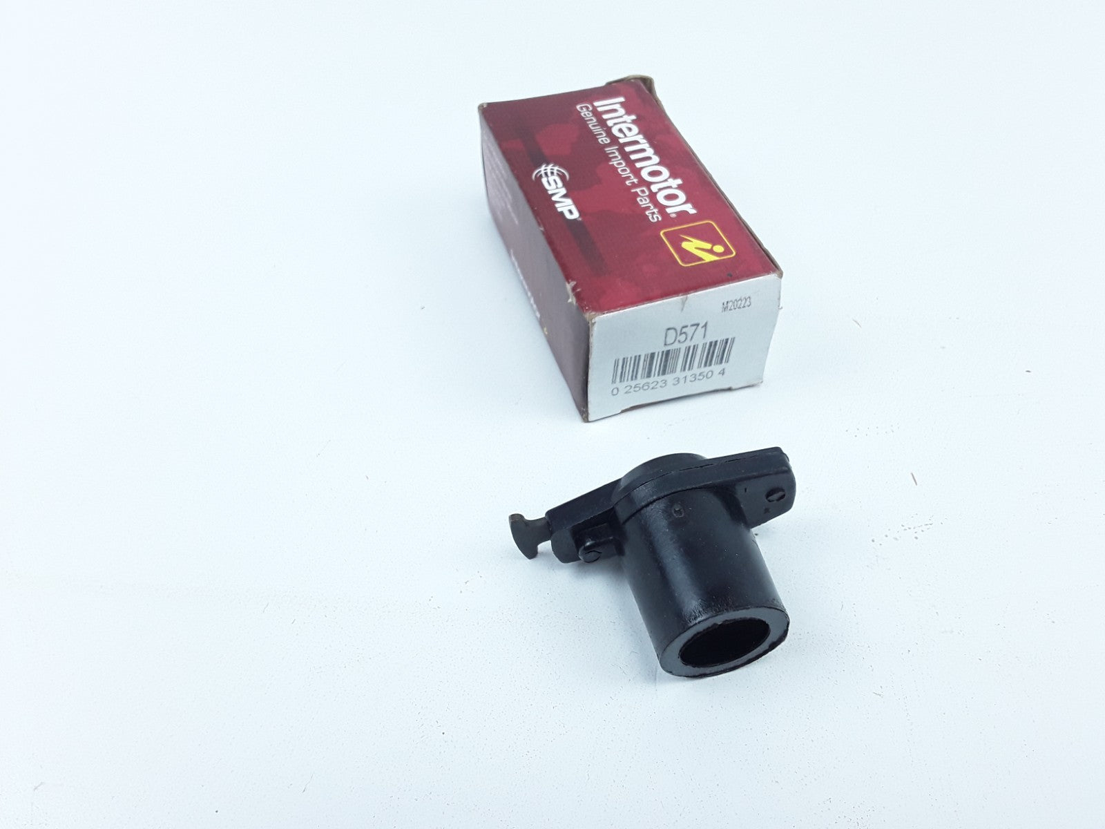 Distributor Rotor For Pontiac Suzuki GMC Chevrolet Subaru Toyota Dodge 1970-1995