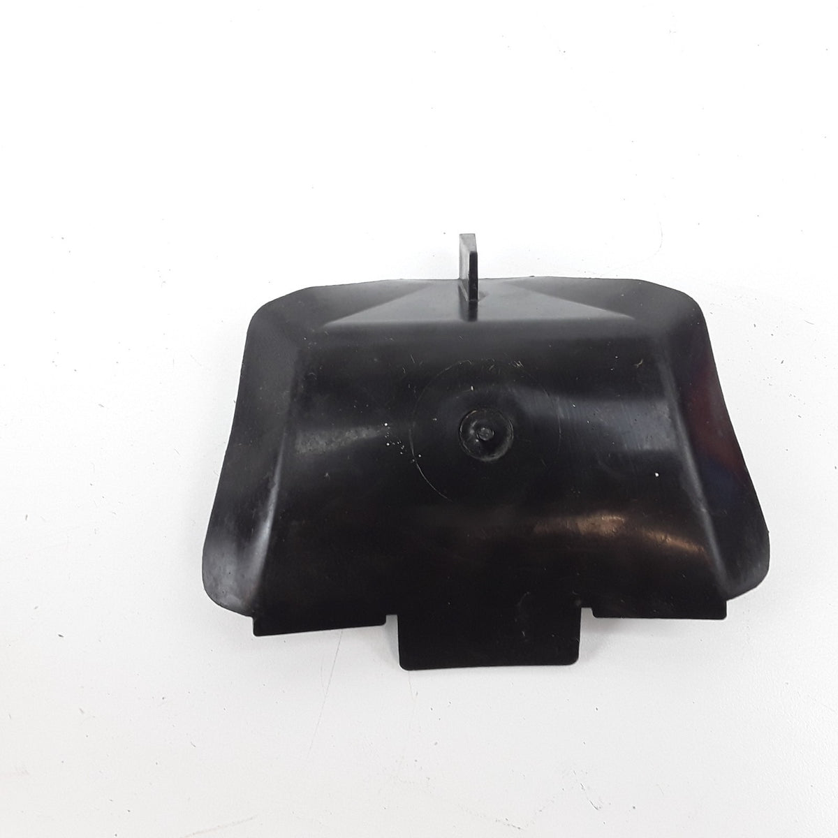 Volvo 8191166 Seal Protection Strip Fits Heavy Duty Volvo Trucks