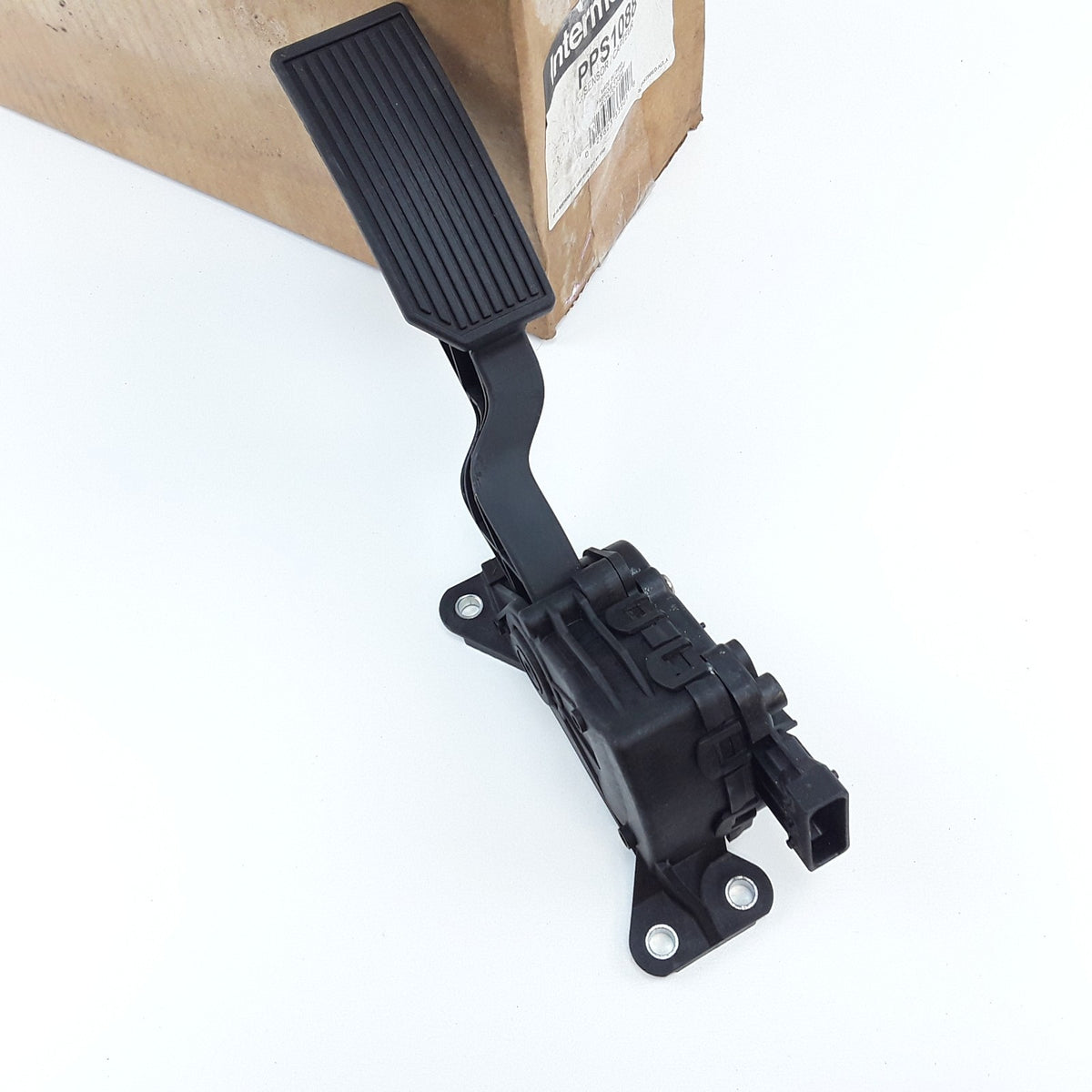 Accelerator Pedal Sensor Fits Nissan Sentra Altima 2002 2003 2004