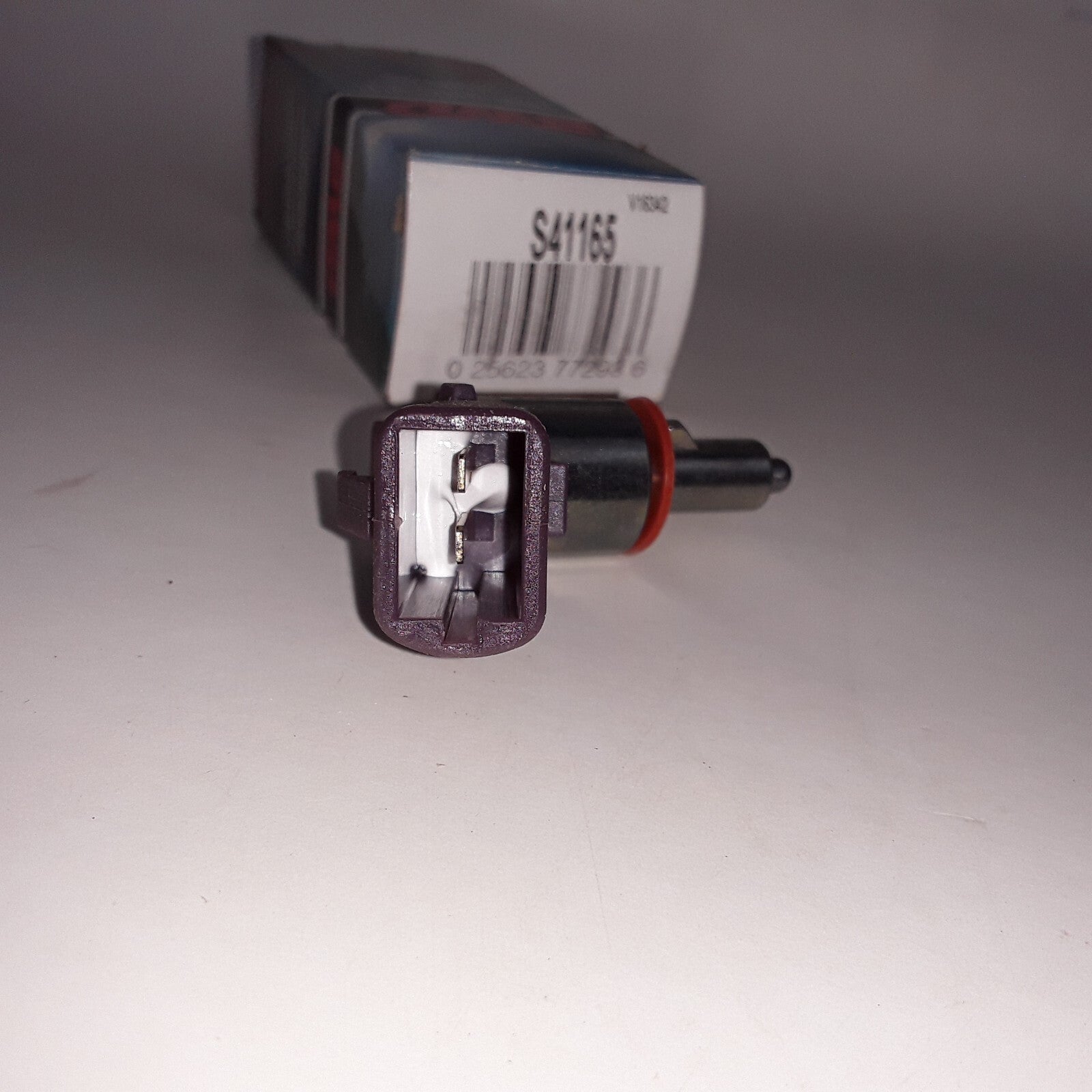 Door Jamb Switch Fits Ford Excursion 2000-01  Mercury Sable 1999 2000 2001 2002