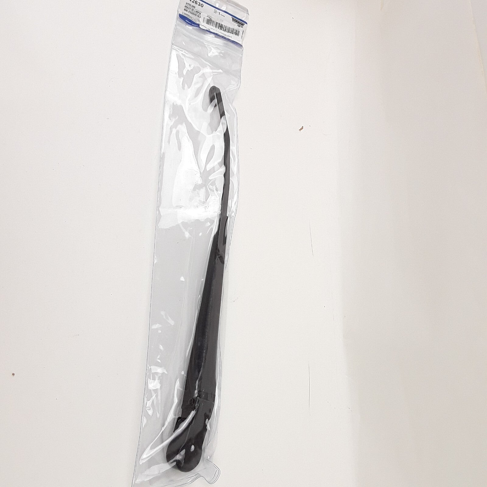 Front Left or Right Windshield Wiper Arm Fit Ford Ranger Explorer 1995 1996 1997