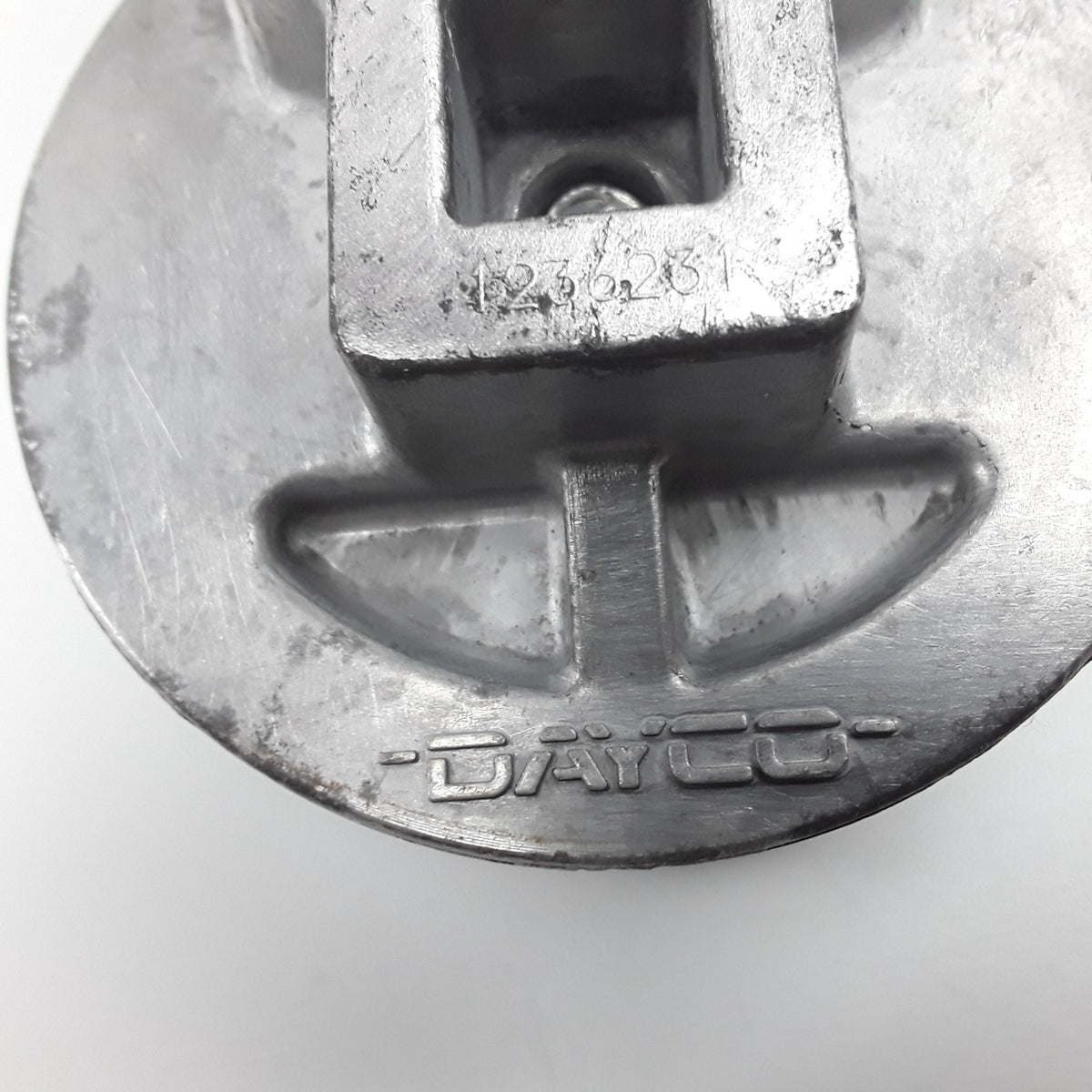 Belt Tensioner Fits IC Corporation Mack Freightliner Blue Bird (2008 2009-2025)