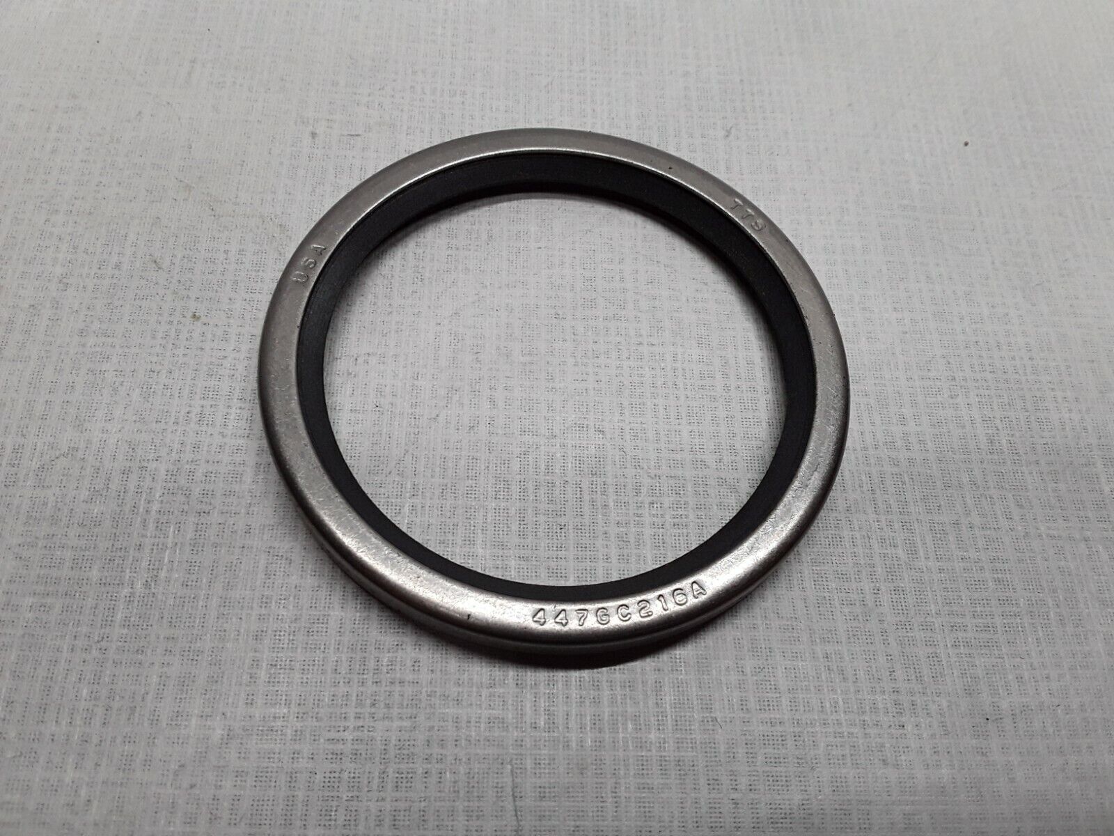 MACK 447GC216A THERMOSTAT SEAL FAST SHIPPING - HotCarParts