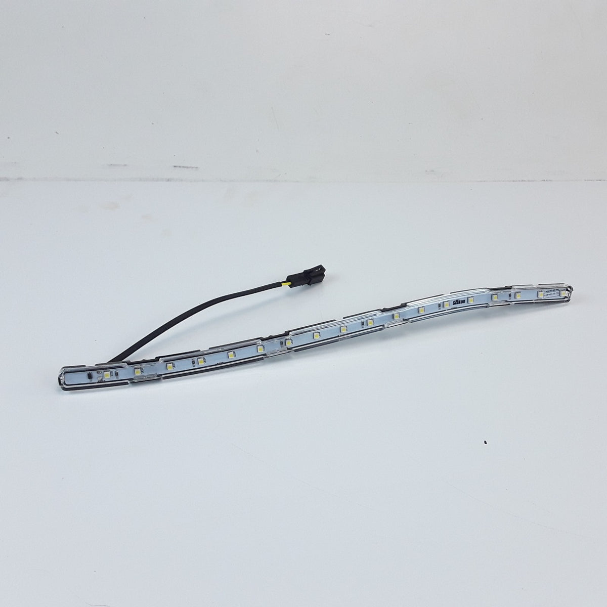 1007955-00-F Right Front Door Indirect Lighting Pad For Tesla Model S 2012-2021