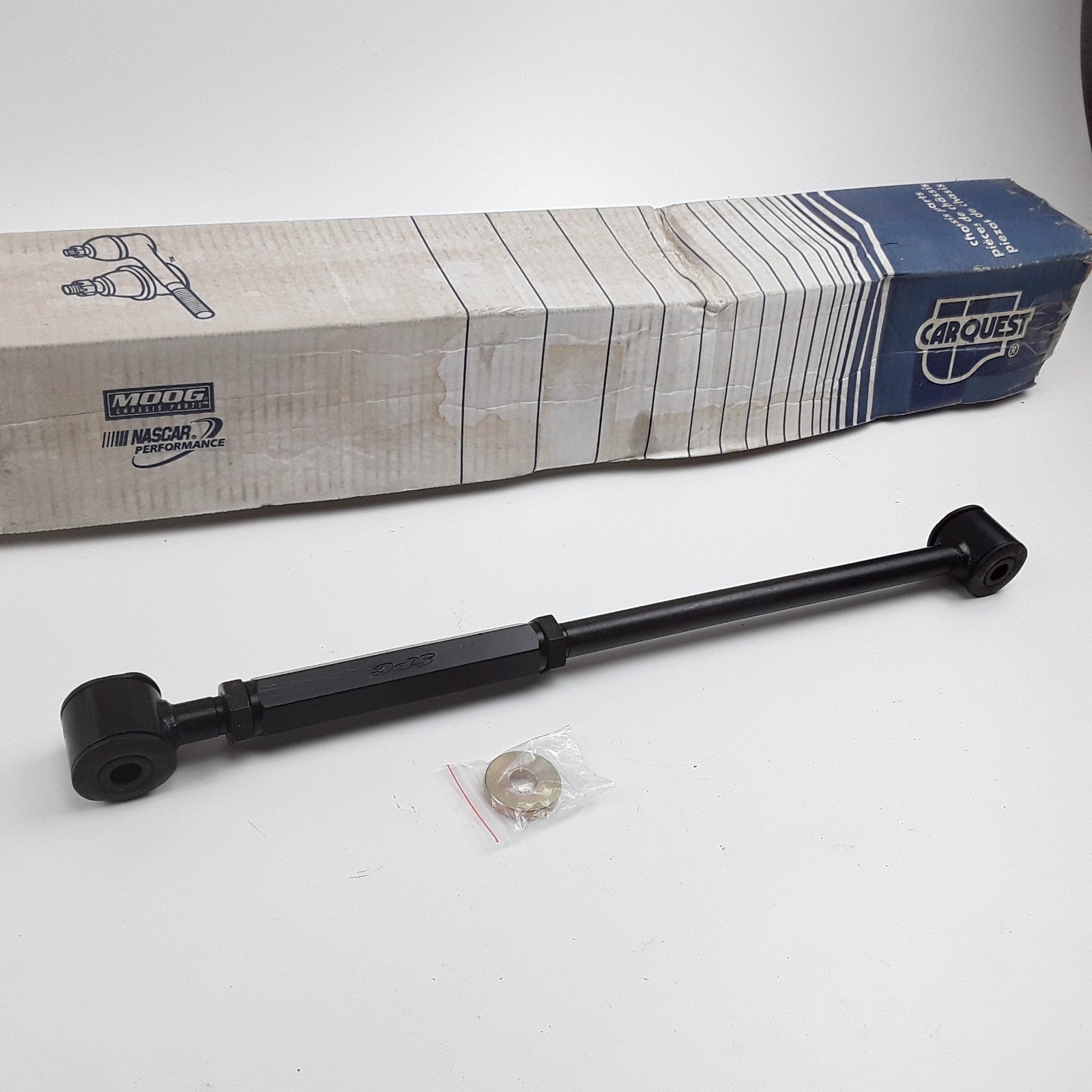 Suspension Control Arm Fits Chrysler Plymouth Neon Dodge Neon SX 2.0 (1995-2005)