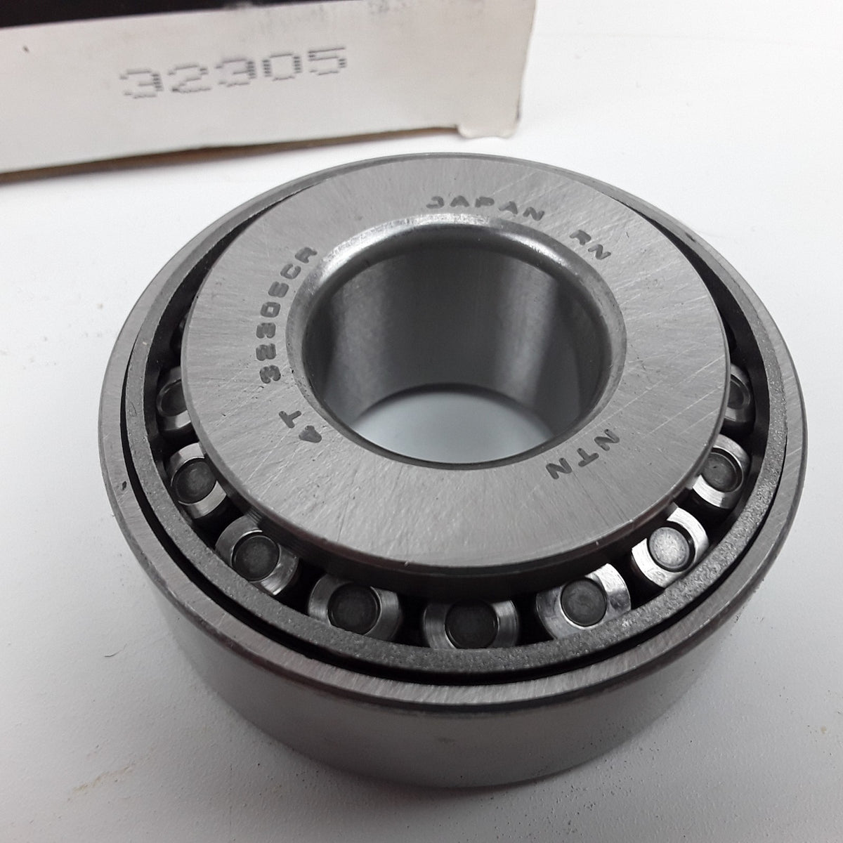 Tapered Roller Bearing Cone Fits UD Subaru Nissan 1976 1977 1978 1979 1980-2008