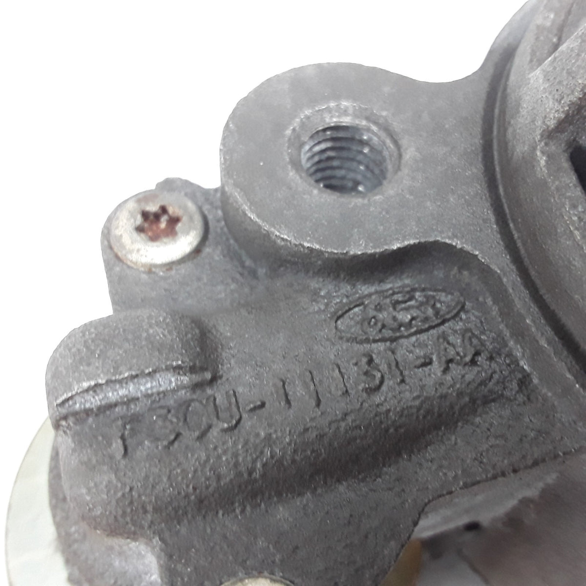 Starter Motor Fits Ford Windstar (1996 1997 1998 1999 2000 2001 2002 2003)