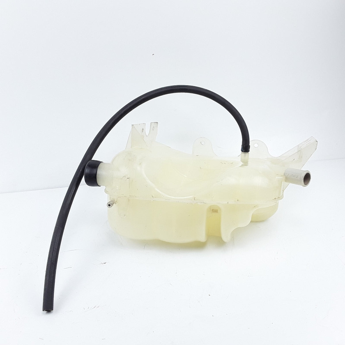 Engine Coolant Reservoir Fits IC Corporation International 2002 2003 2004 2005