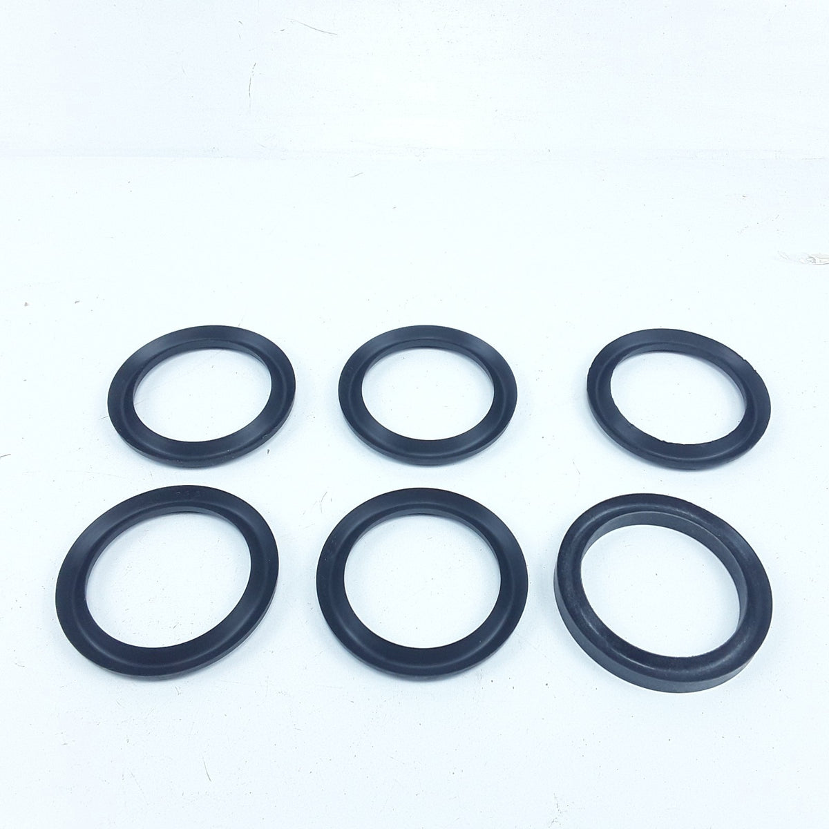 Totalift Forklift Packing Seal Gland Fits Clark 1831043 SK67030225JE
