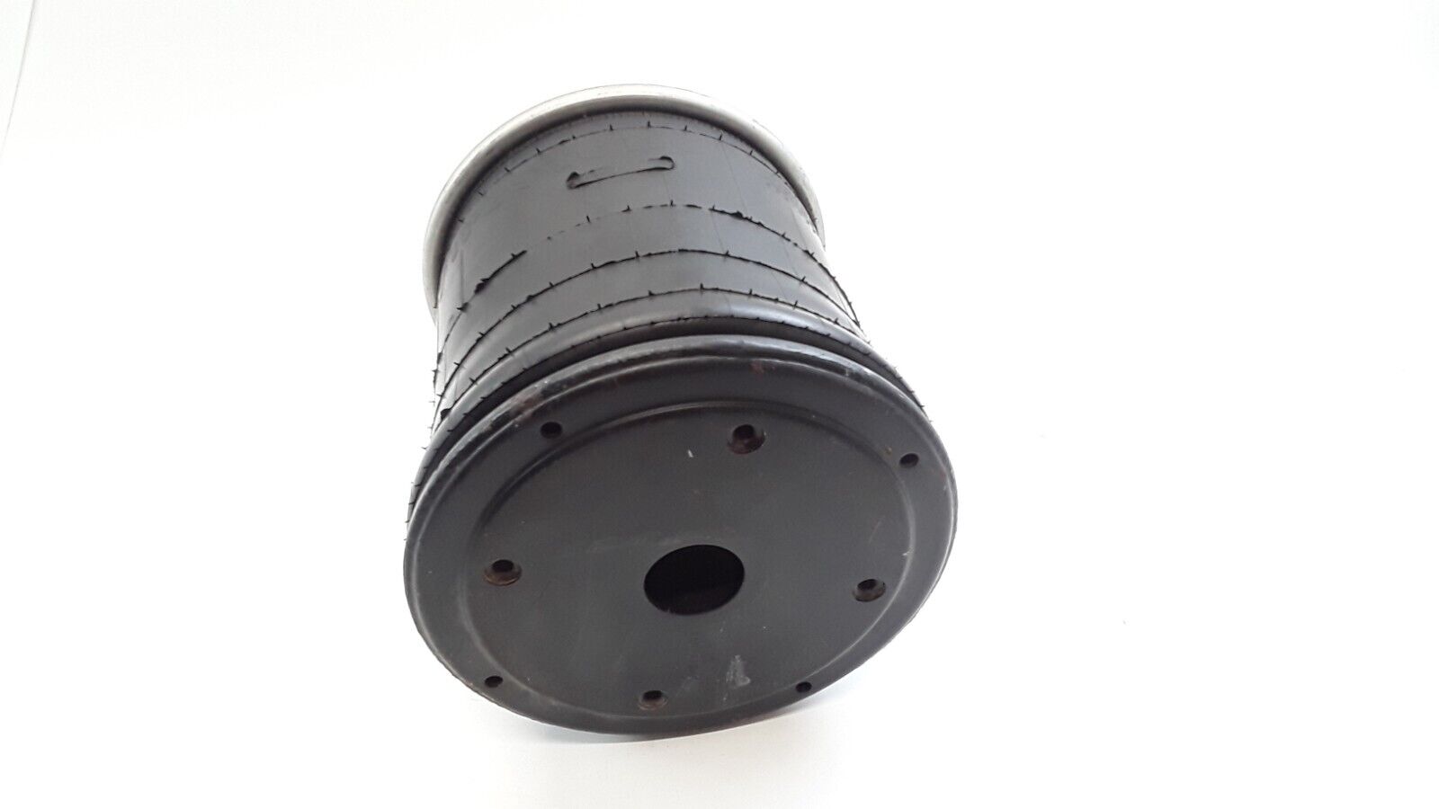 GENUINE Firestone W01-358-8050 Air Suspension Spring Bag p/n 1R14-039 - HotCarParts