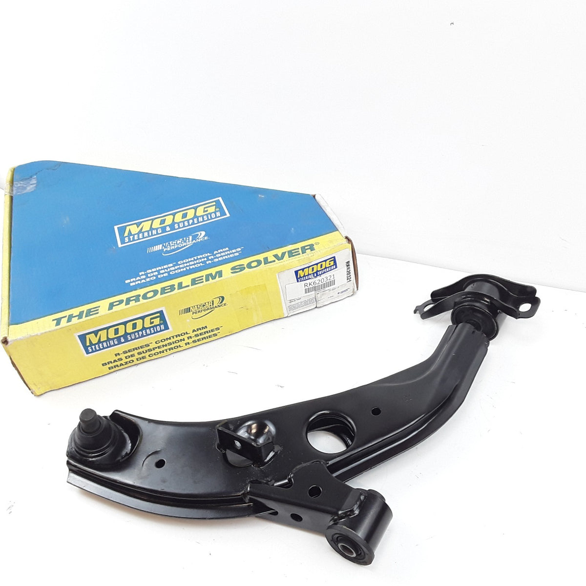 Suspension Control Arm Fits Ford Probe ,Mazda MX-6, 626 1993 1994 1995 1996 1997