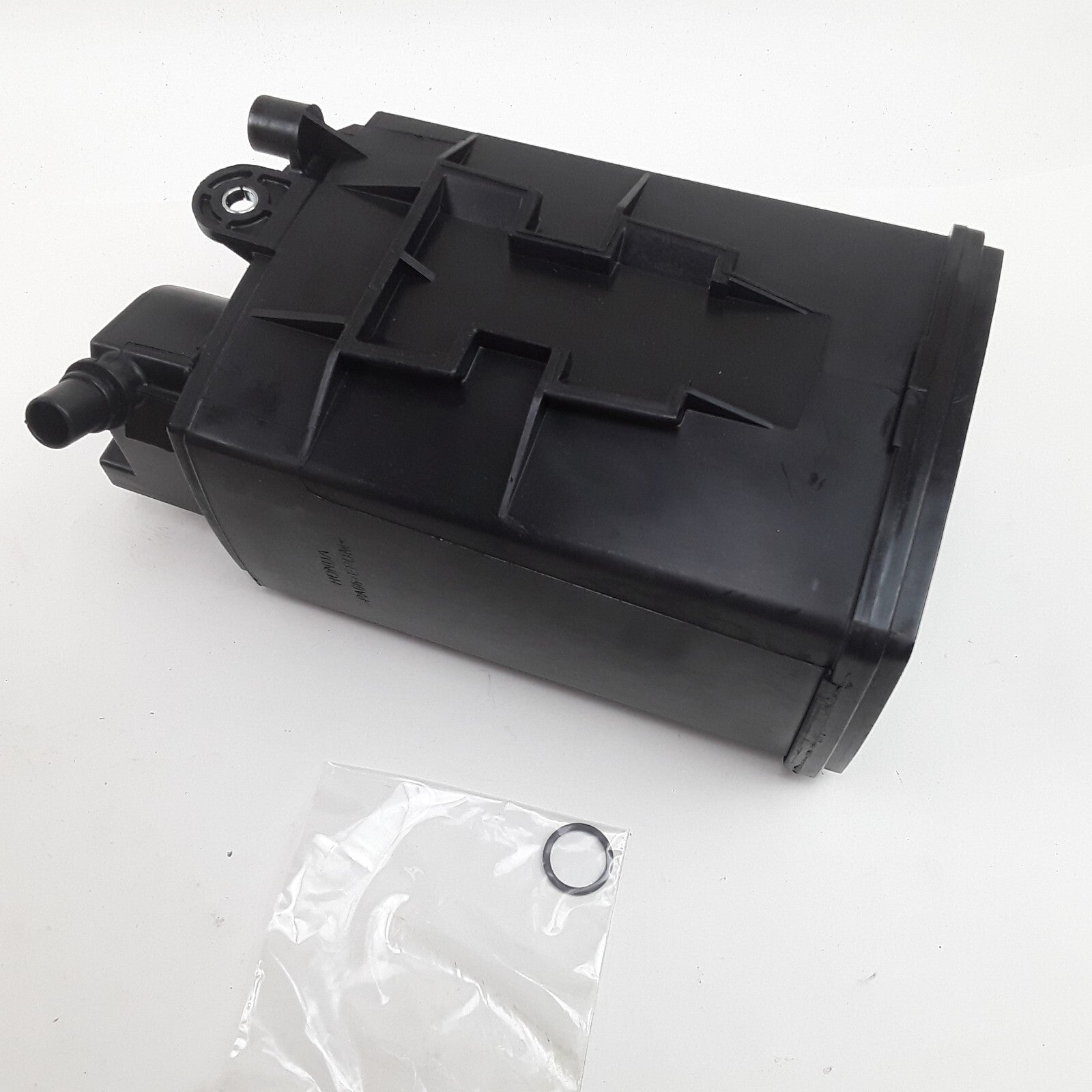 CP1234 Vapor Canister For Acura TL CL Honda Accord 1998 1999 2000 2001 2002 2003