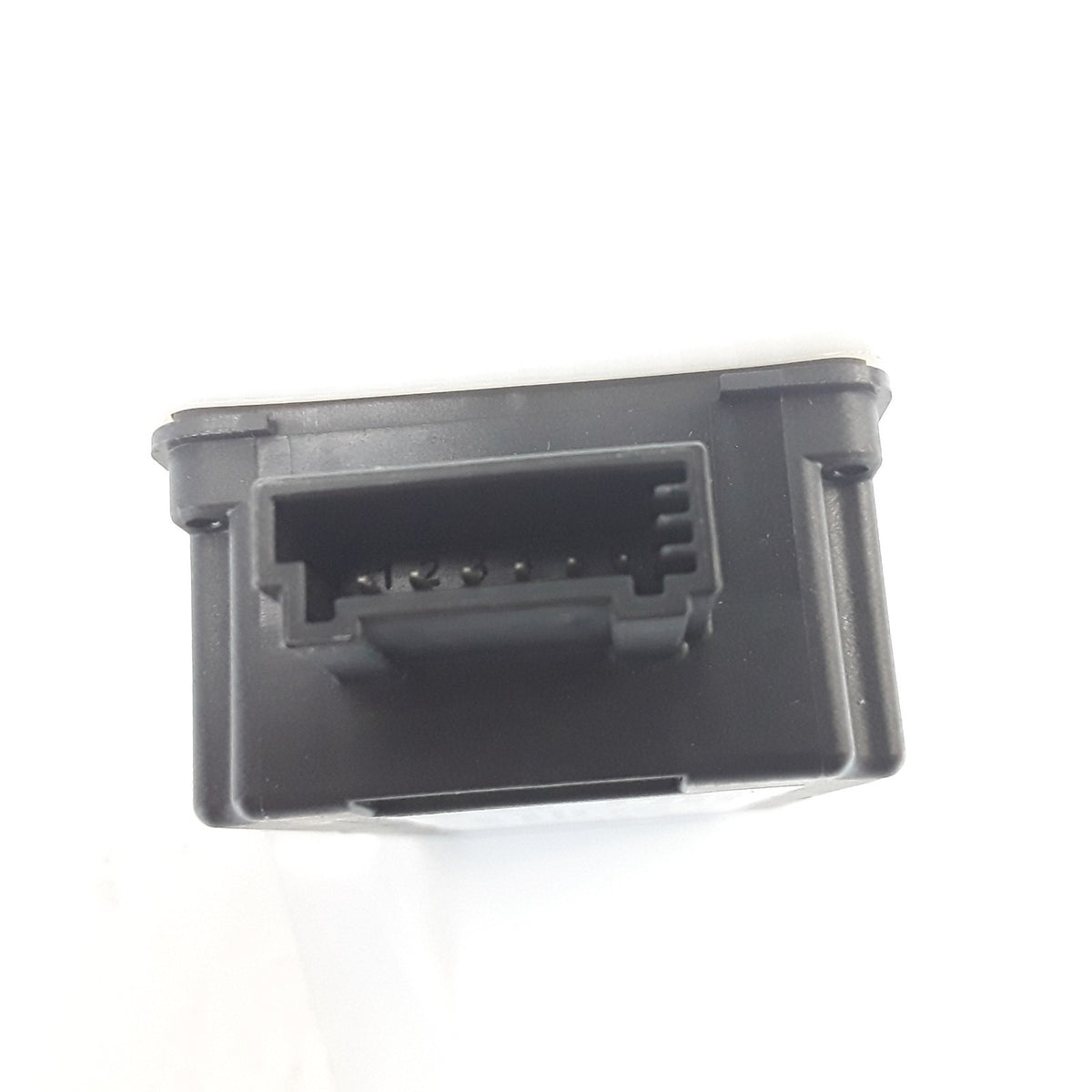 Model S & X 2012-2021 TPMS ECU Receiver 433MHz 1034601-00-D Genuine OEM