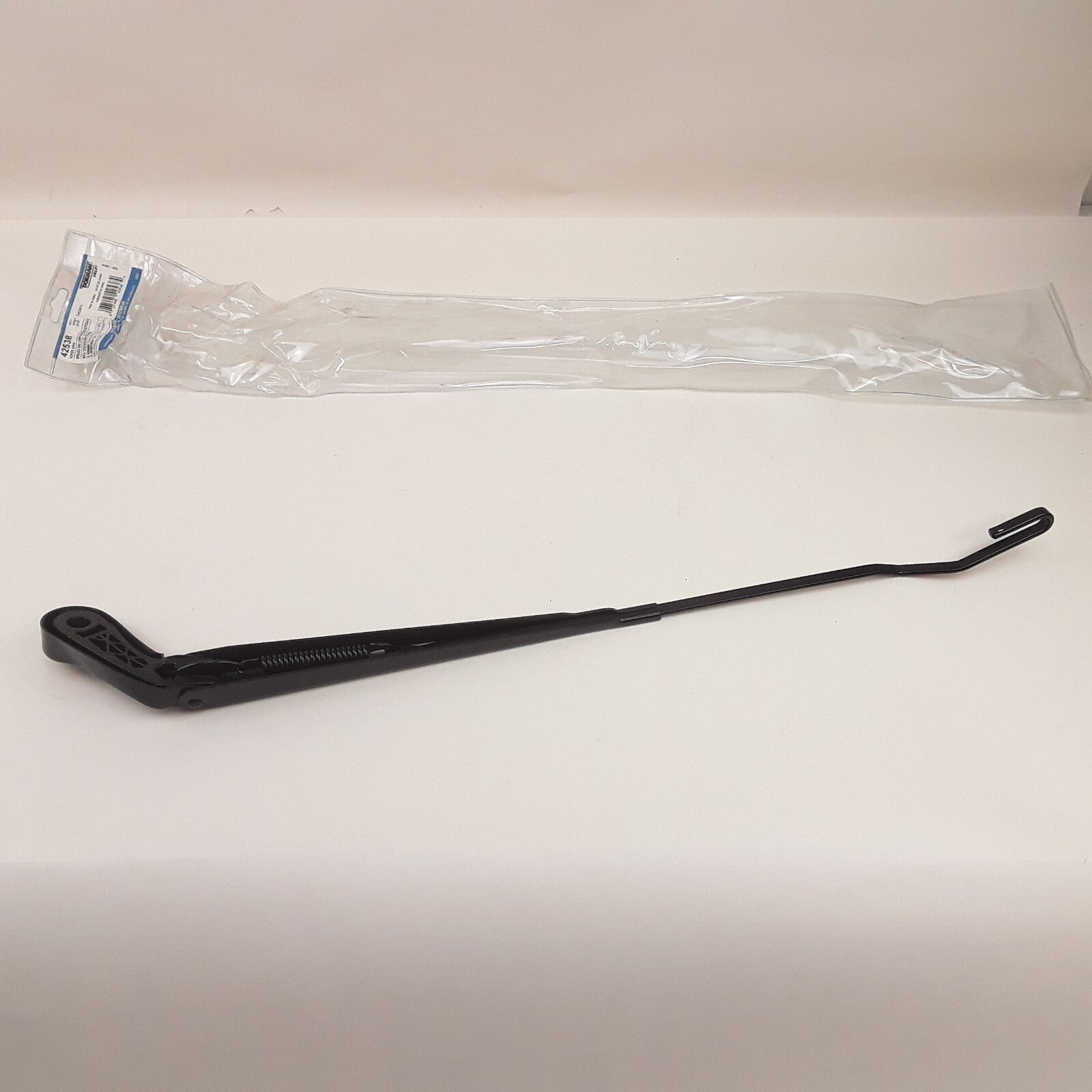Dorman Front Right Windshield Wiper Arm Fits Chrysler Dodge Plymouth 1996-2002