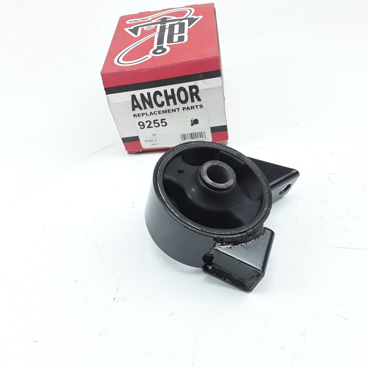 Front Engine Mount Fits Hyundai Accent Dodge Verna (2003 2004 2005 2006) L4-1.6L