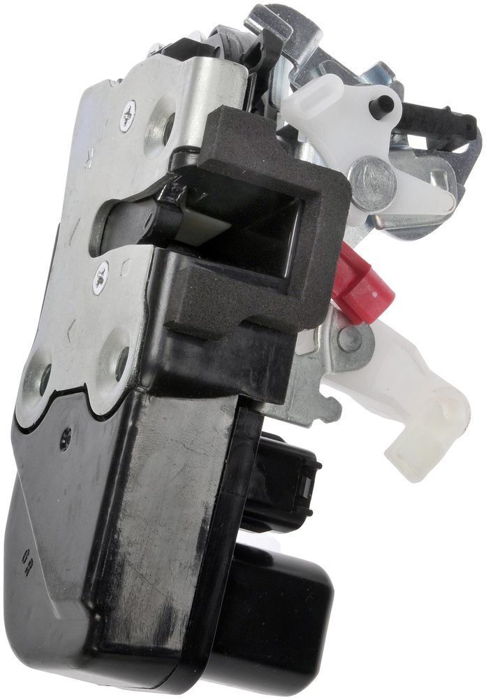 Door Lock Actuator Fits Chrysler 300 2005-2010 Dodge Charger 2006 2007 08 09 10