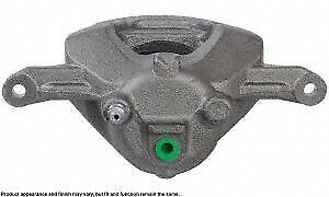 Brake Caliper Fits Buick Encore Verano Chevrolet Volt Trax Orlando Cruze 2011-17