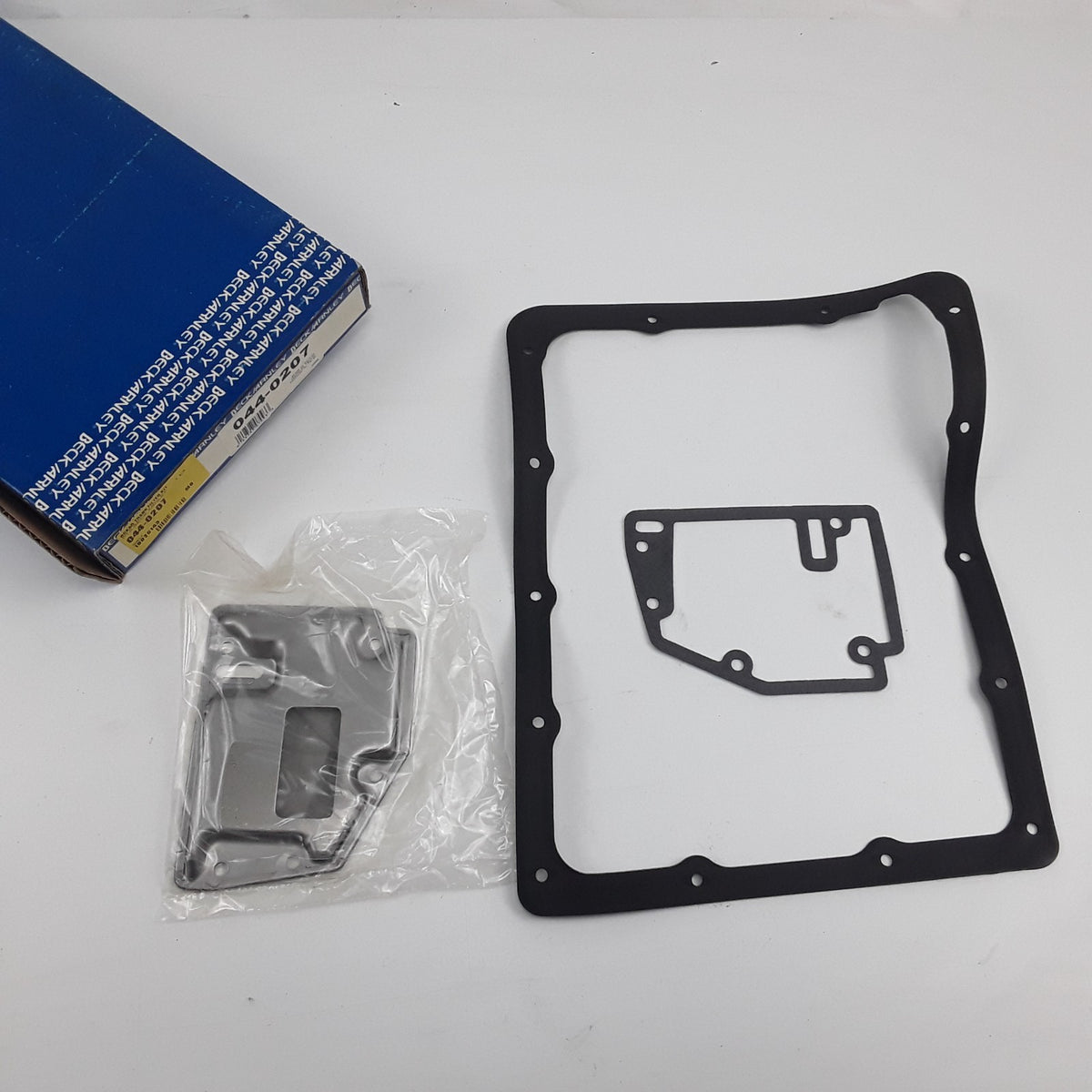 Transmission Filter Kit Fits Dodge Toyota Isuzu Mitsubishi Volvo 1981 1982-2002