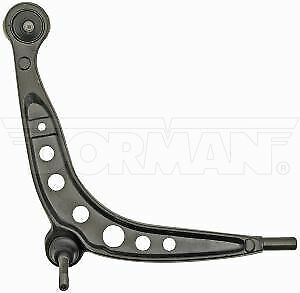 Front Right Suspension Control Arm Fits BMW 325i 325is 328i 328is 323i 1992-2002