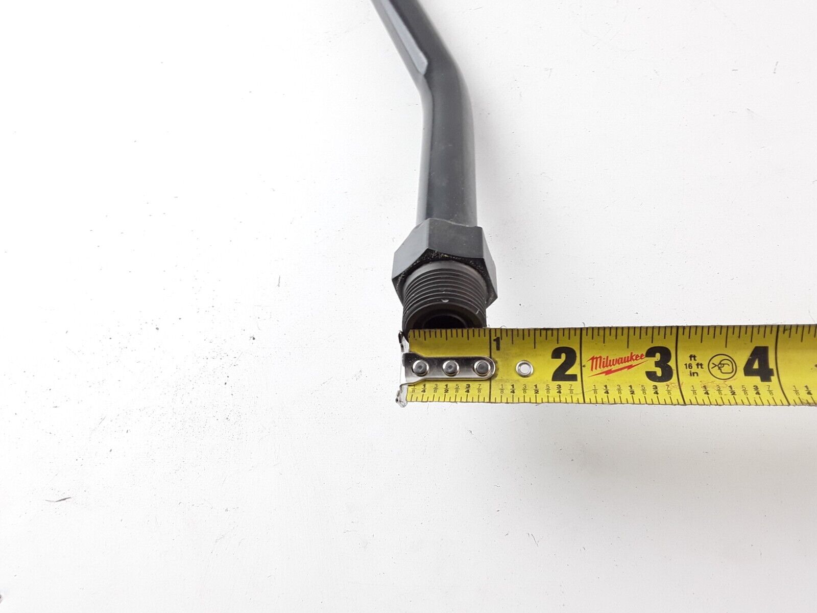 14X-62-32512 Tube Komatsu D65EX-15 D65EX-15 D65EX-15E0 D65PX-15 D65PX-15E0 - HotCarParts