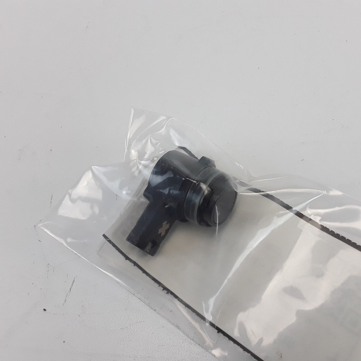 Model 3 & Y 2017-2025 Midnight Silver Parking Sensor 1741484-12-A Genuine