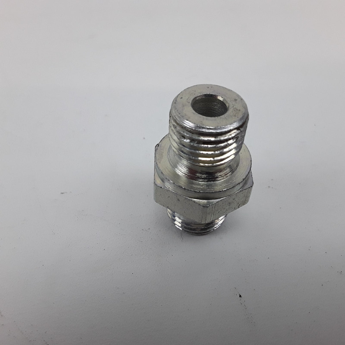 Powertrain Systems Multi Purpose Fitting 977988 For Commercial Volvo Trucks
