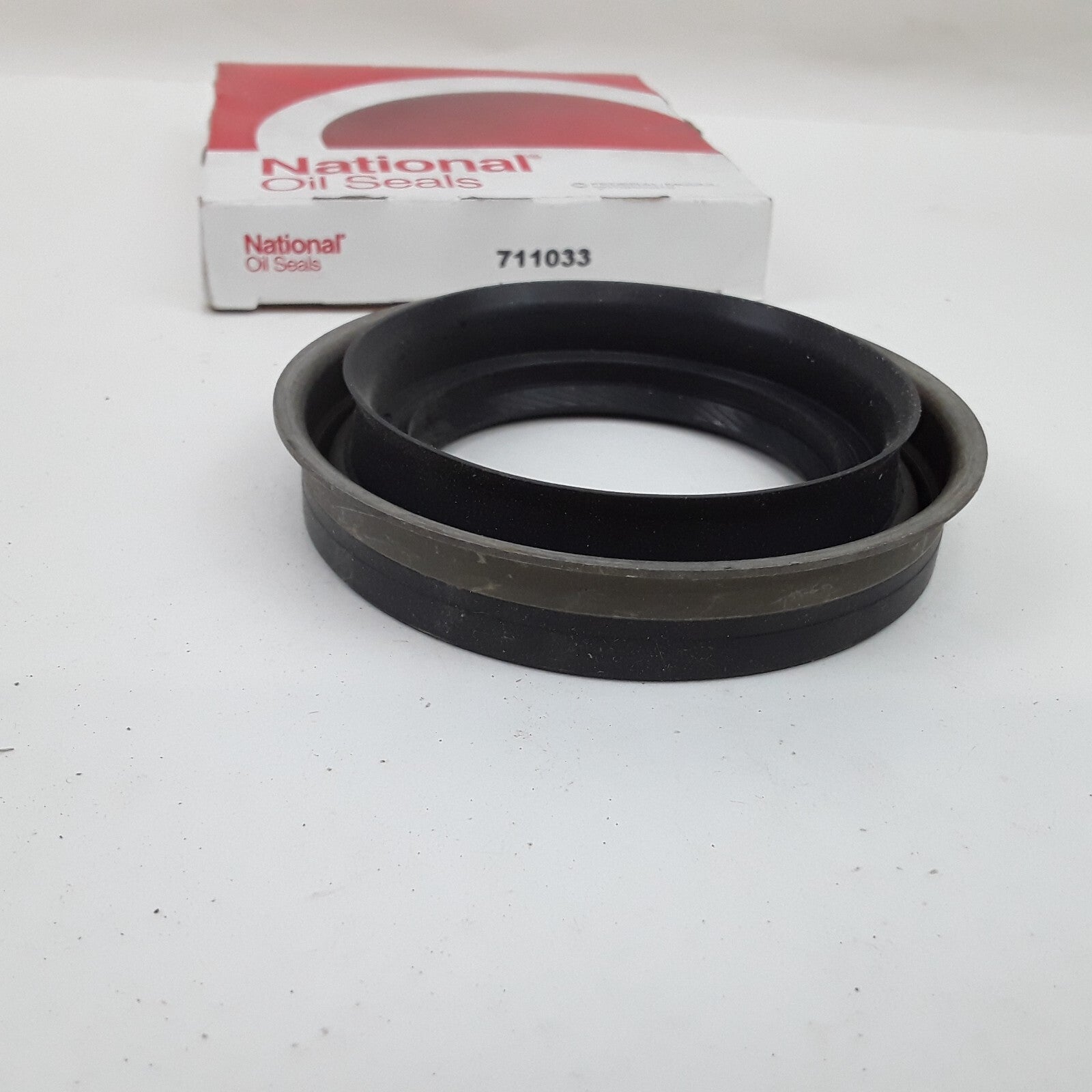 Differential Pinion Seal Fits Cadillac Escalade 2015-2017 ,Nissan Titan 2017,GMC