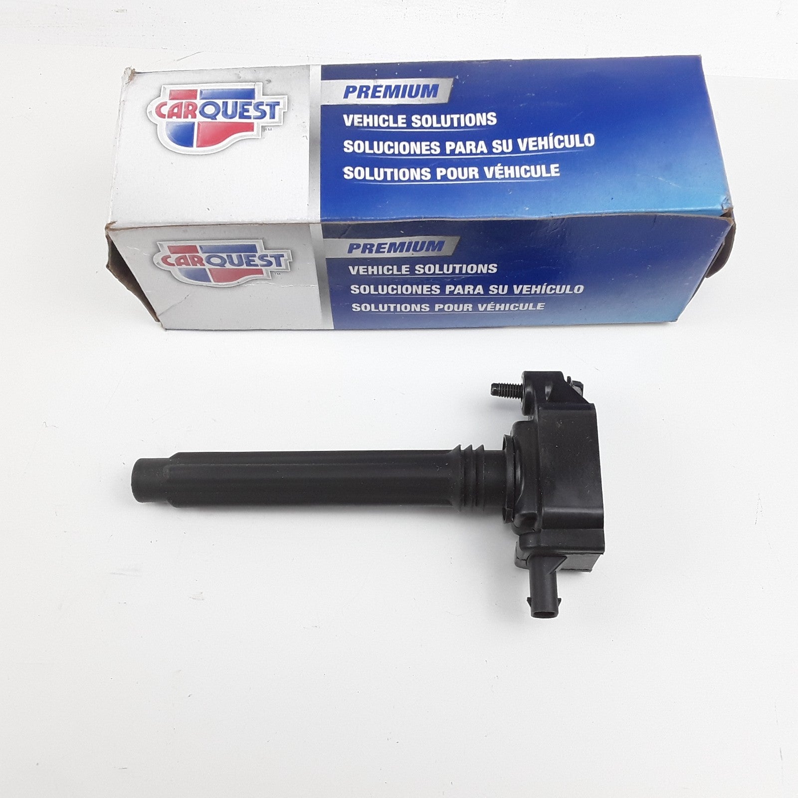Ignition Coil Fits Dodge Charger 2011 2012 2013 2014 2015 2016 2017-2021 3.6L