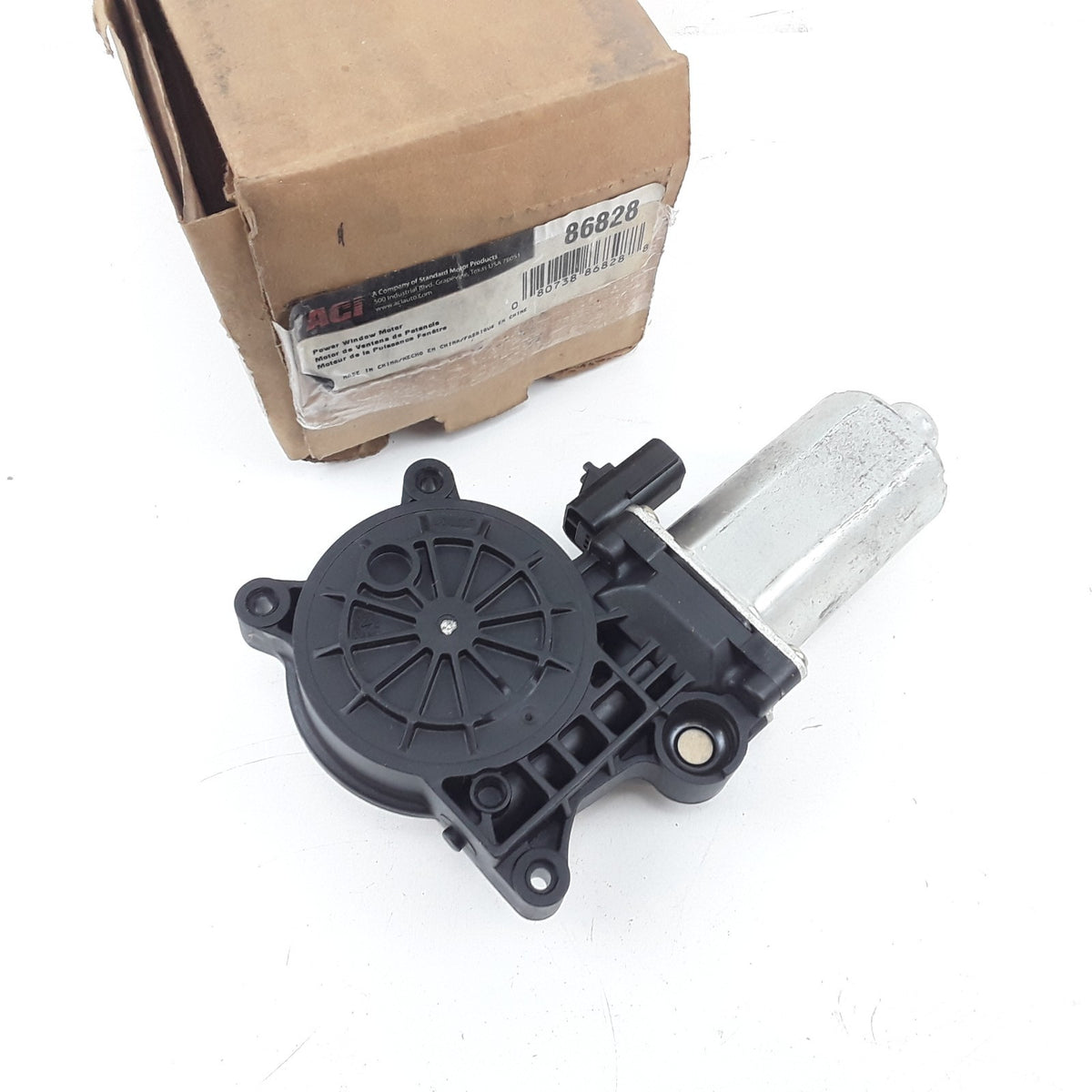 Front Left Rear Left Right Power Window Motor Fits Chrysler Dodge 2004-2010