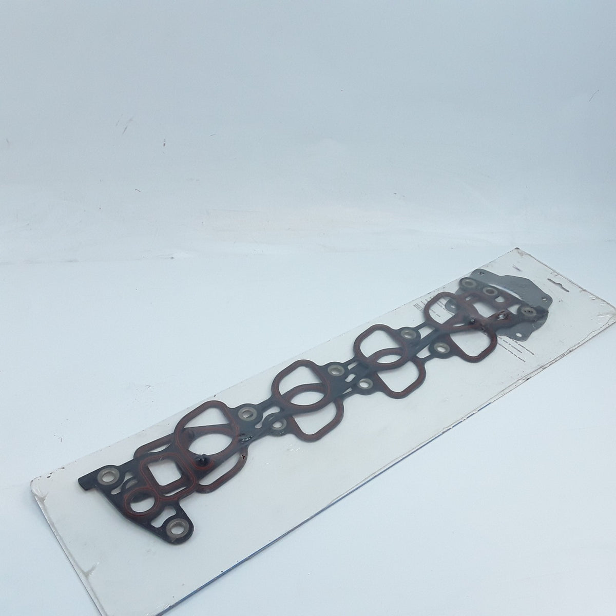 Engine Crankshaft Seal Kit Fits Mercury Ford Lincoln 1995 1996 1997 1998 4.6L-V8
