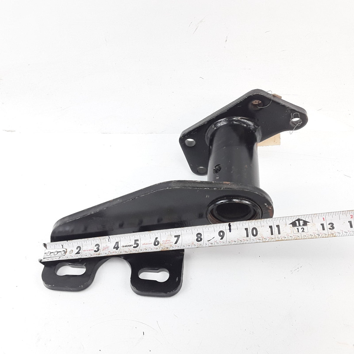 Meritor B813299Z6786 Air Brake Chamber Bracket Fits Heavy Duty Commercial Trucks