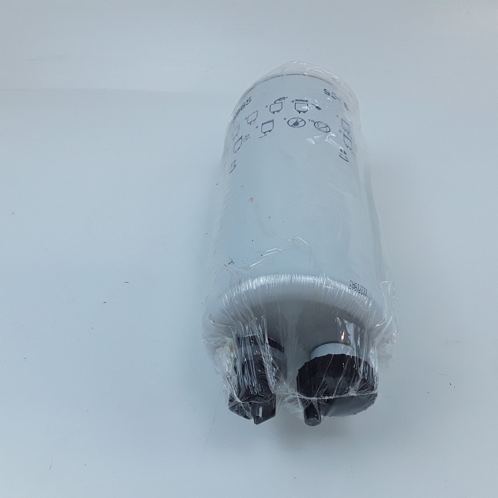 Fuel Water Separator Fits Peterbilt Kenworth International Thomas Ford 1999-2026