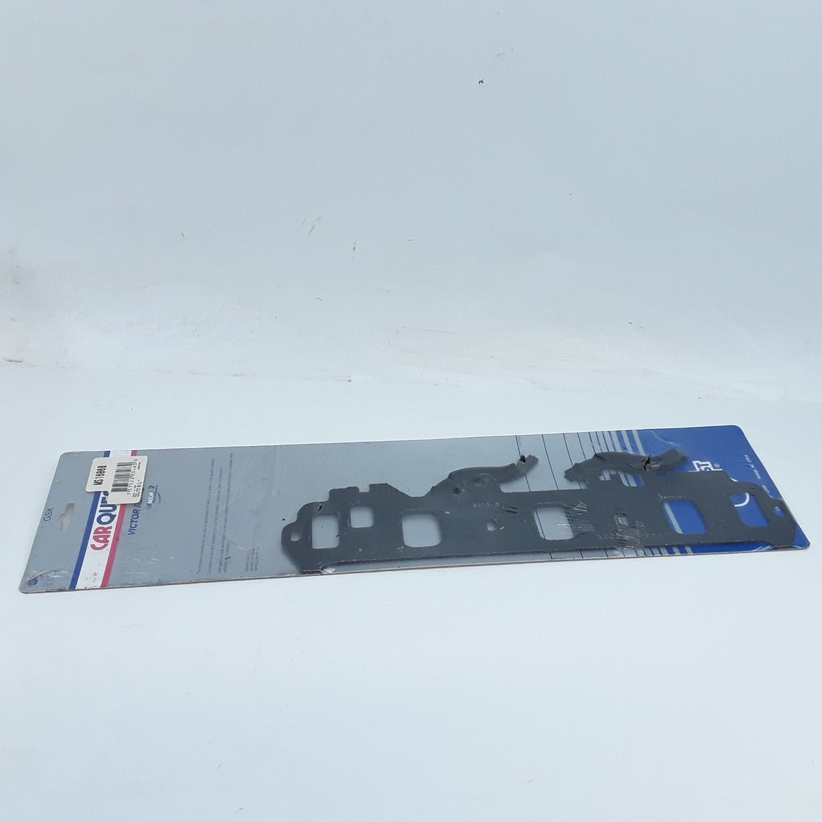 Engine Crankshaft Seal Kit Fits Mazda Ford Mercury 1986 1987 1988 1989 1990-2001