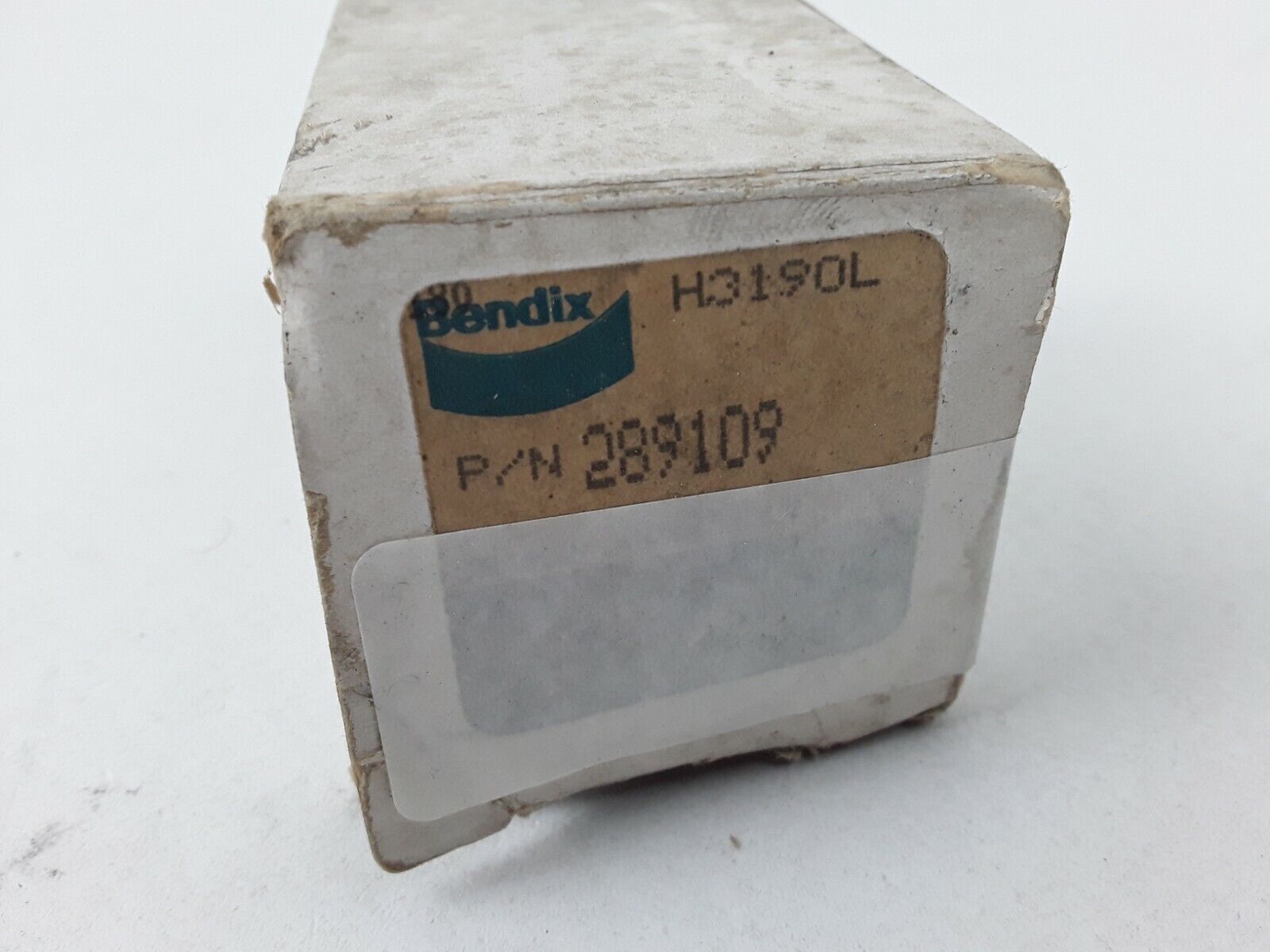 Bendix 289109 Inlet Exhaust Valve Assembly BW289109N Fast Free Shipping - HotCarParts