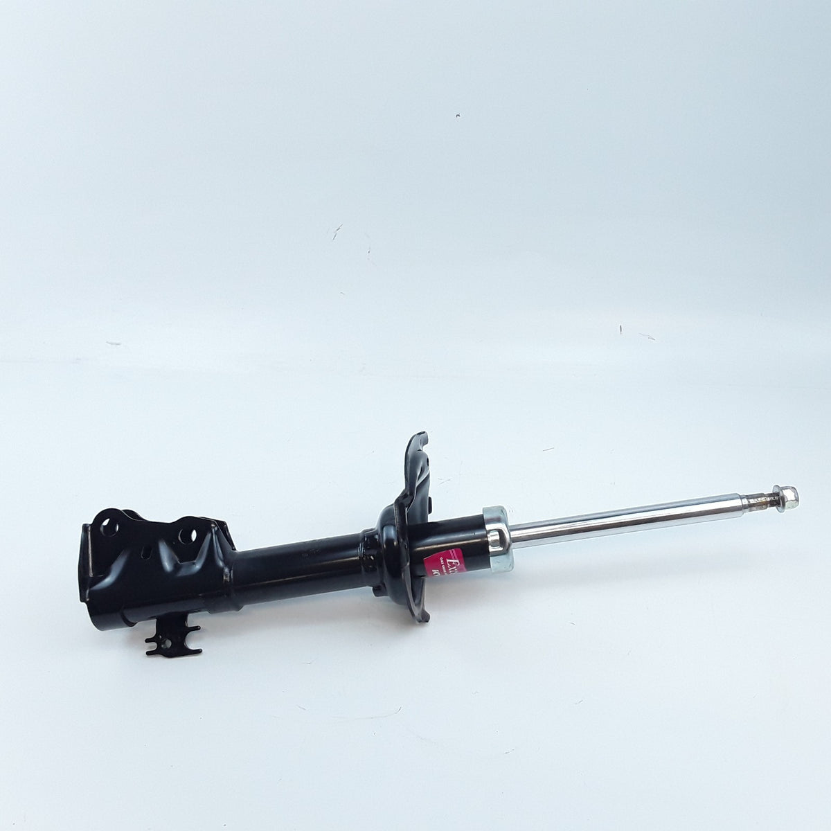 KYB 333258 Front Suspension Strut Fits Toyota Echo 2000 2001 2002 2003 2004 2005